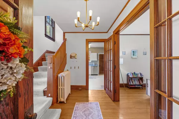 Champaign, IL 61820,712 S Elm Boulevard