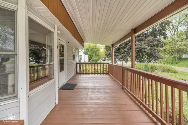 Kankakee, IL 60901,1820 E EAGLE Street