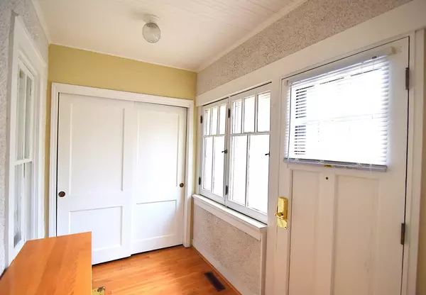 Lombard, IL 60148,313 S Lombard Avenue