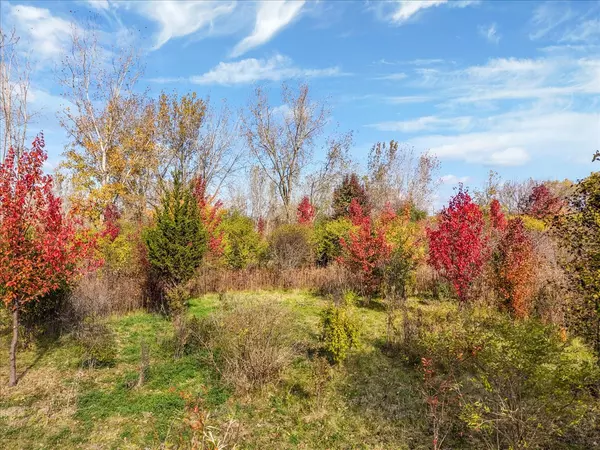 South Barrington, IL 60010,306 Algonquin Road