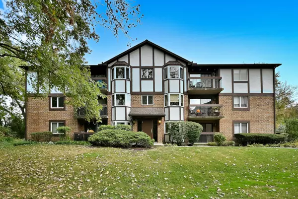 6810 Joliet Road #5, Indian Head Park, IL 60525