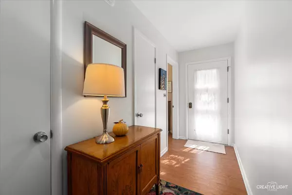 Wheaton, IL 60187,325 E Hawthorne Boulevard