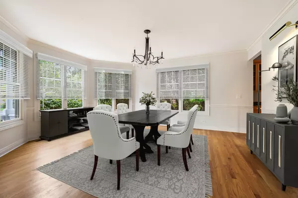 Glenview, IL 60026,1510 Monterey Drive