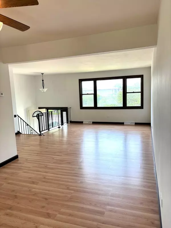 Tinley Park, IL 60477,16531 76th Avenue