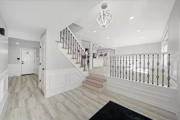 Beecher, IL 60401,513 Chestnut Lane