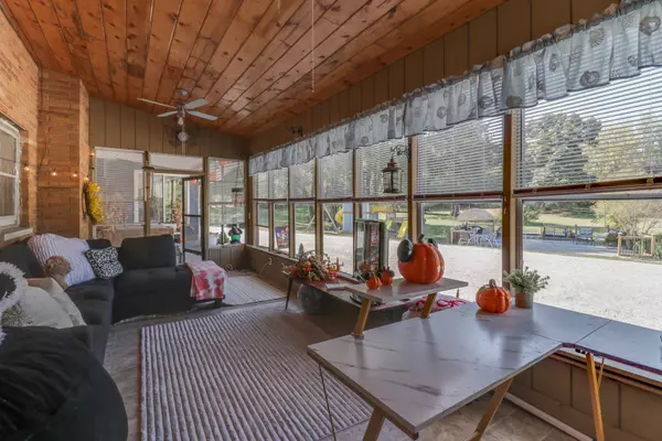 Bloomington, IL 61701,1409 Butchers Lane