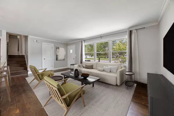 Naperville, IL 60540,132 Robin Hill Drive