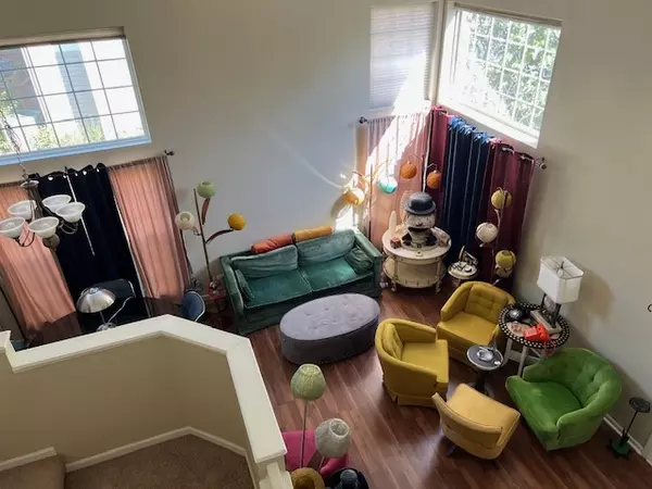 Aurora, IL 60502,1229 Pennsbury Lane