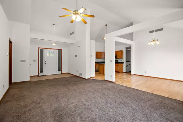 Manteno, IL 60950,374 S Mcguire Drive