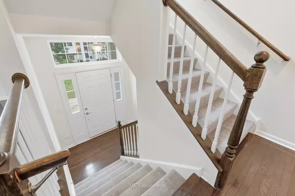 Naperville, IL 60564,2967 Madison Drive