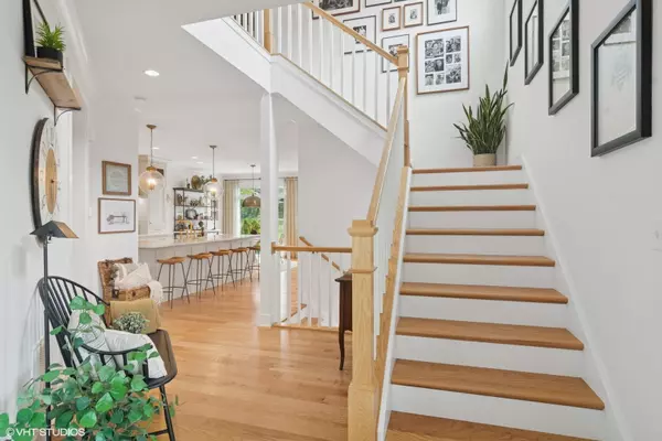 Kildeer, IL 60047,Address not disclosed