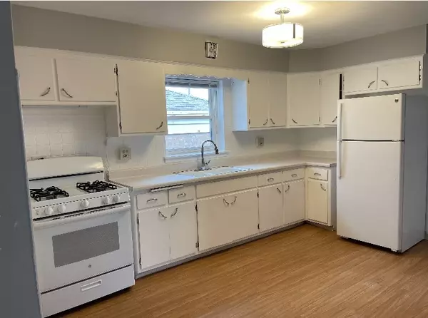 Cicero, IL 60804,3419 S 54 Avenue