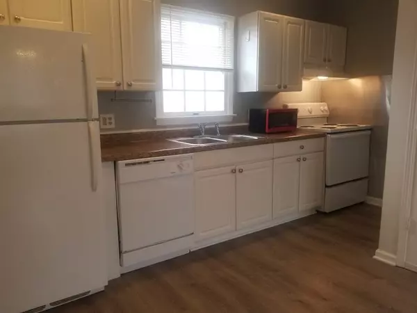 Lasalle, IL 61301,918 6th Street #3