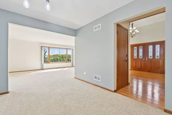 Frankfort, IL 60423,23045 S Wirth Lane