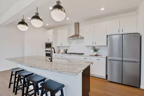 Carol Stream, IL 60188,1430 Preserve Drive #29