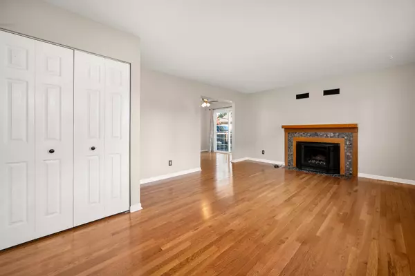 Sycamore, IL 60178,1721 Cedarbrook Court #1