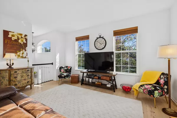 Gilberts, IL 60136,152 Jackson Street