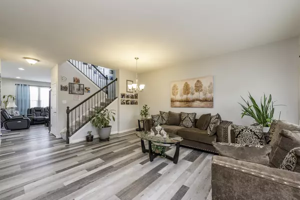 Fox Lake, IL 60020,246 Telluride Lane