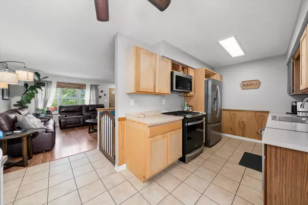 Capron, IL 61012,115 Shadowbrook Drive