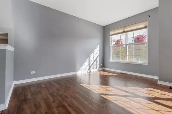 Aurora, IL 60502,2260 Hudson Circle