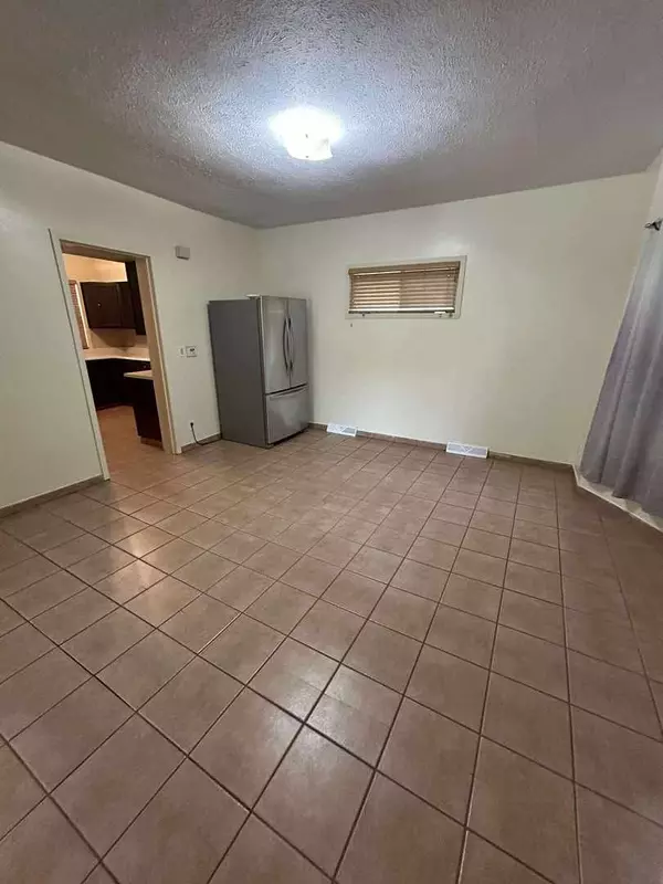 Rockford, IL 61101,317 N CENTRAL Avenue