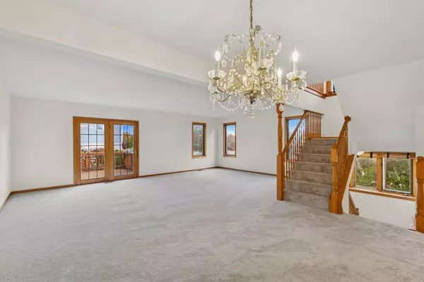 Tinley Park, IL 60487,8648 Ballycastle Lane