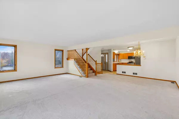 Tinley Park, IL 60487,8648 Ballycastle Lane