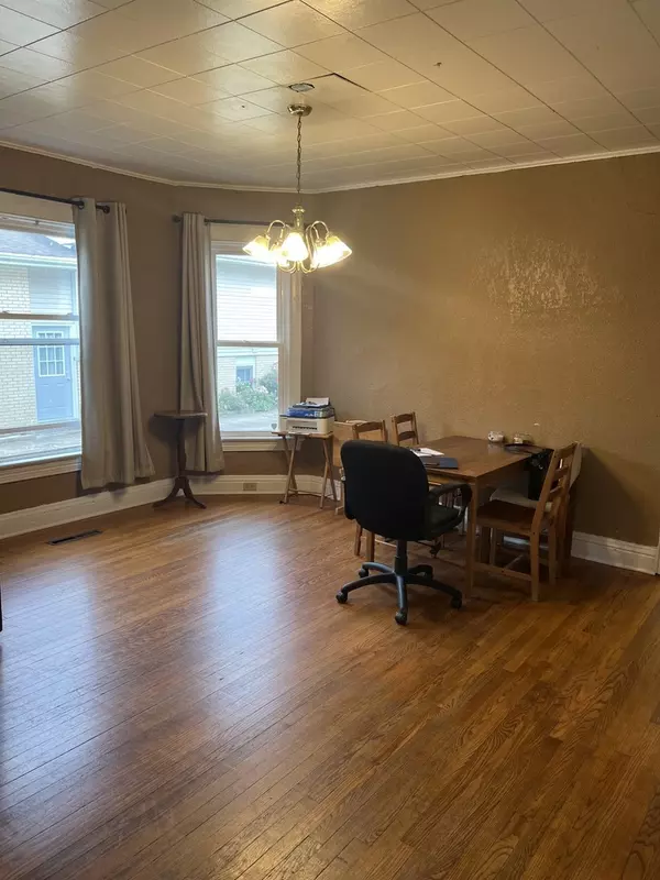 Kankakee, IL 60901,550 Henry Street