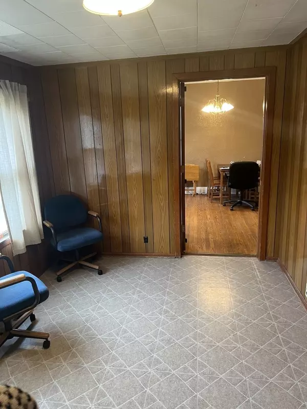 Kankakee, IL 60901,550 Henry Street