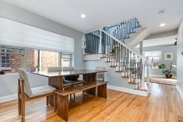 Maywood, IL 60153,1902 S 9th Avenue