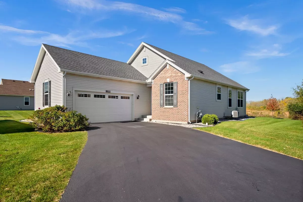 Huntley, IL 60142,9111 Marks Court