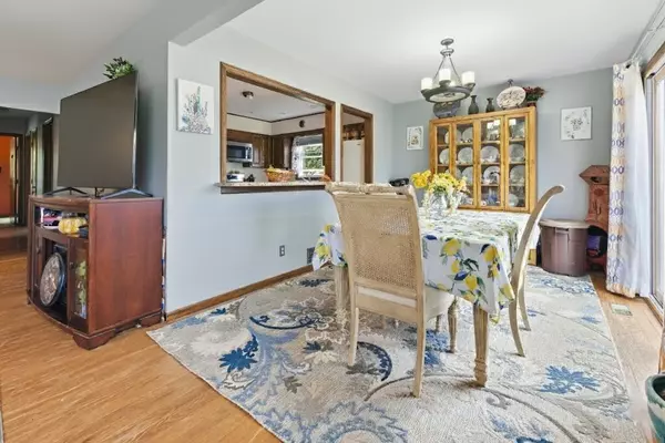 Cary, IL 60013,550 Norman Drive