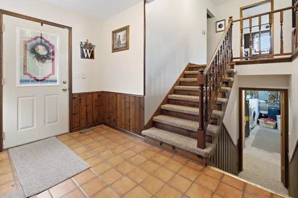 Cary, IL 60013,550 Norman Drive