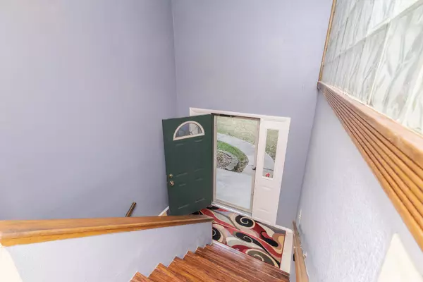 Bloomington, IL 61701,1909 Marzel Drive