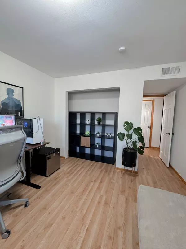 Willowbrook, IL 60527,17a Kingery Quarter #102