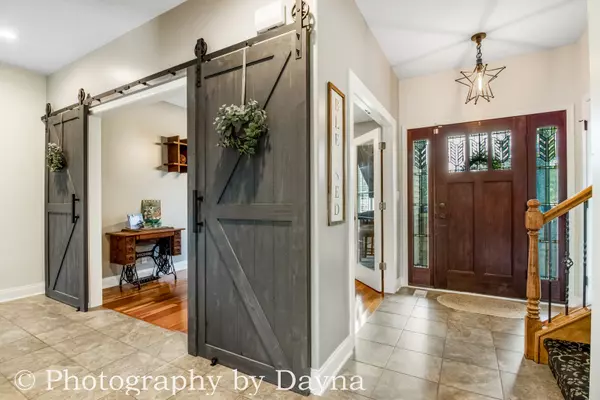 Bourbonnais, IL 60914,2082 Craftsman Avenue