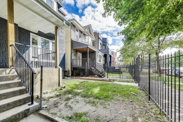 Chicago, IL 60637,6605 S Maryland Avenue