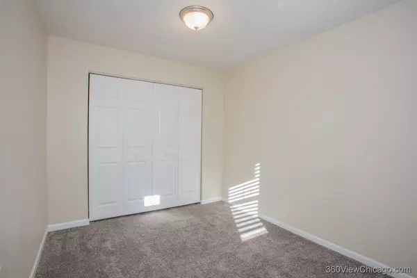 Aurora, IL 60504,4187 Calder Lane #4187