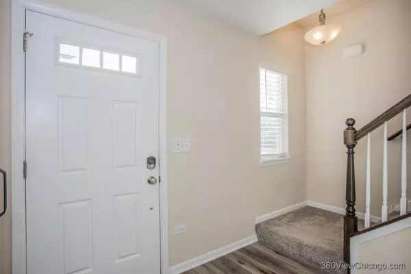 Aurora, IL 60504,4187 Calder Lane #4187