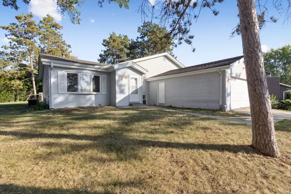 Rockford, IL 61109,2724 Norway Pine Road