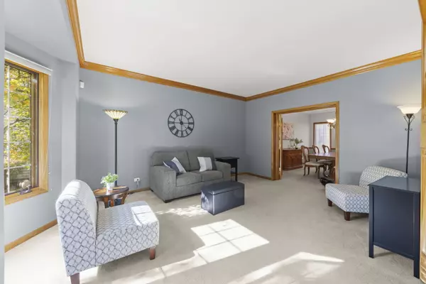 Naperville, IL 60564,2711 Wait Road