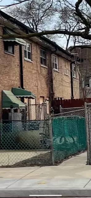 Chicago, IL 60619,1309 E 75th Street