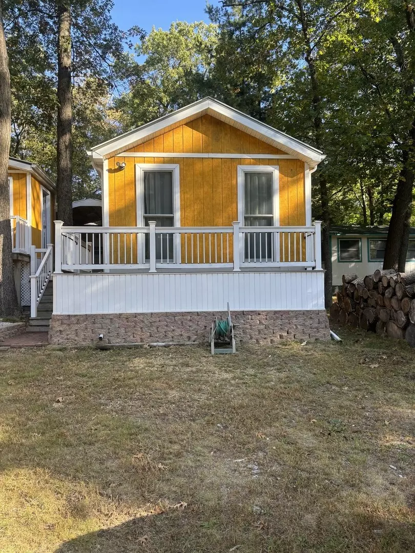 Sublette, IL 61367,21-204 Woodhaven Drive