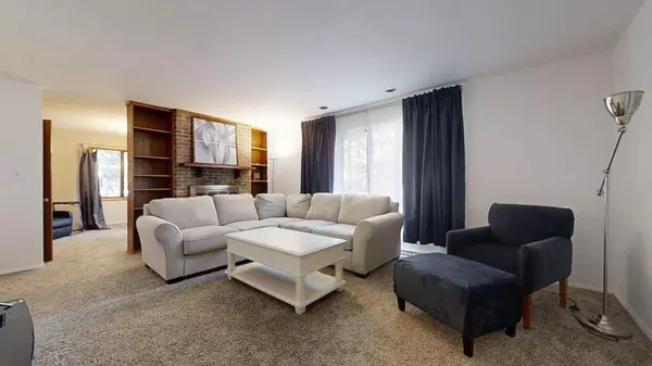 Champaign, IL 61820,2501 Melrose Drive