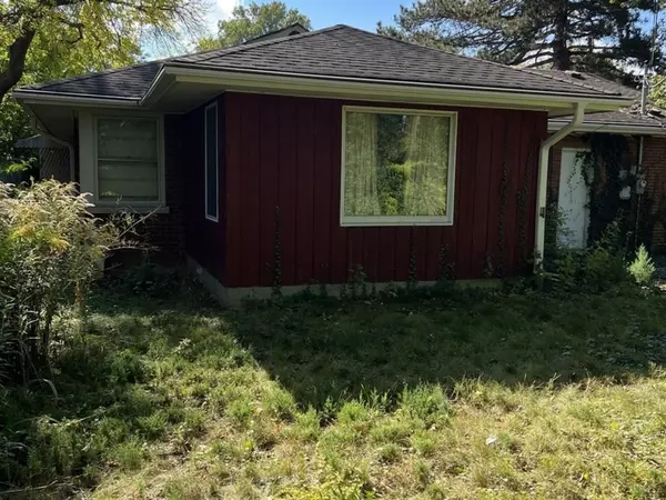 Wilmette, IL 60091,2740 Orchard Lane