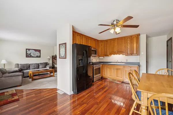 Wonder Lake, IL 60097,7418 N Oak Street