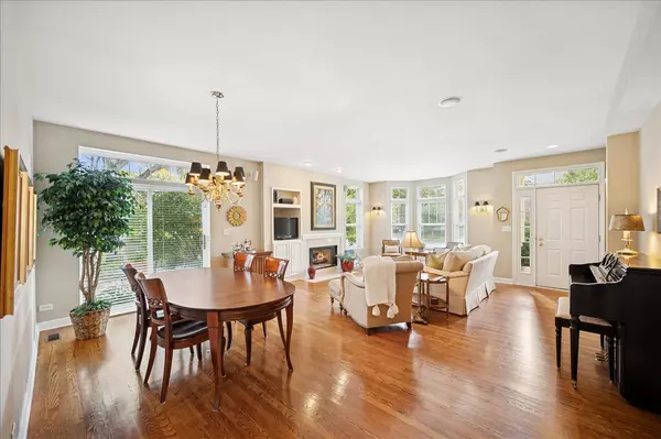 Glenview, IL 60026,Address not disclosed