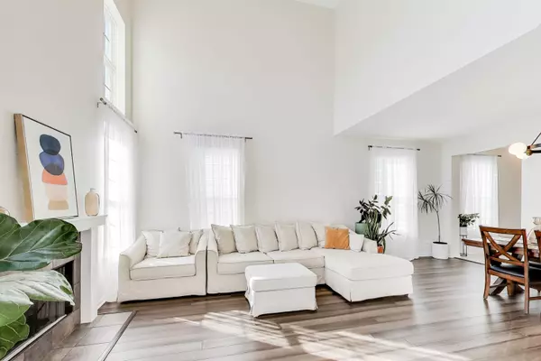 Romeoville, IL 60446,662 Elizabeth Court