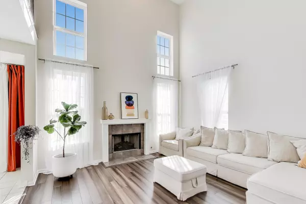 Romeoville, IL 60446,662 Elizabeth Court