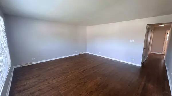 Dolton, IL 60419,1425 Kasten Drive